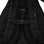 products M80 VAD zipper