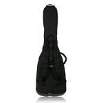 products M80 VEB back