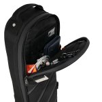 products M80 VEB back compartment
