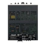 products MA2030A top