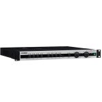 products MA2120 side