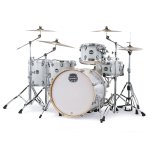 products MA628SF DT side