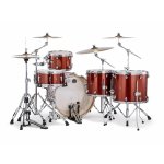products MA628SF OR back