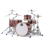 products MA628SF OR back side