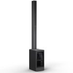 products MAUI 11 G3 back