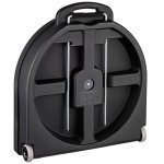 products MCC22 TR bag
