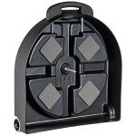 products MCC22 TR cymbalbag