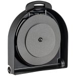 products MCC22 TR inside