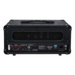 products MDSL20HR back