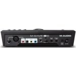 products MGAME RGB DUAL back