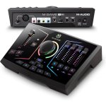 products MGAME RGB DUAL side