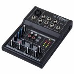products MIX5 side
