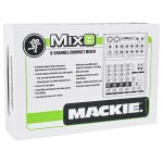 products MIX8 box
