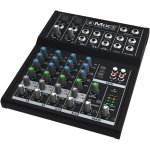 products MIX8 side