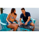 products MIXSTREAMPROGO use