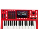 products MPC KEY 37