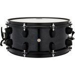 products MPNMP3600BMB back