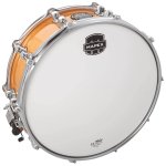 products MPNMP4550CNL snare