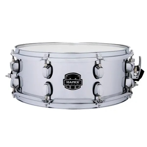 products MPNST4551CN snare