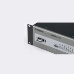 products MRX7D card