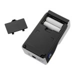 products MS 50GPLUS battery