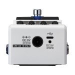 products MS 50GPLUS plug in