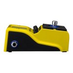 products MS200Dplus plug