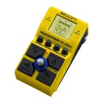 products MS200Dplus side