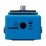 products MS70CDR  FX