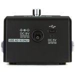 products MS80IR BACK