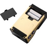 products MS80IR BATTERY