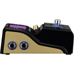 products MS80IR PLUG