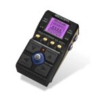 products MS80IR SIDE
