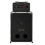 products MSB50BK Backside