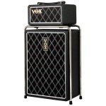 products MSB50BK Side