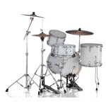 products MT564C33 back