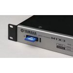 products MTX3 usb