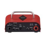 products MV50 BM BACK