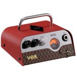 products MV50BM