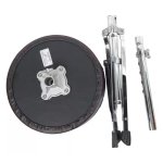products Mapex 400 SEAT
