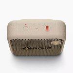 products Marshall Willen Cream top