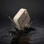products Marshall Willen Cream waterproof
