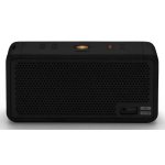 products Marshall Middleton Wireless