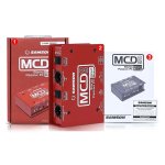 products Mcd2pro backside