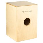 products Meinl SC80AB back