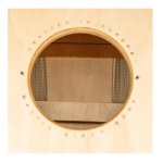 products Meinl SC80AB cajon