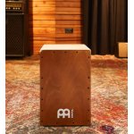 products Meinl SC80AB rear