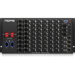 products Midas DL251 back