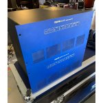products Midas DL251 rear
