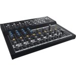 products Mix12FX SIDE